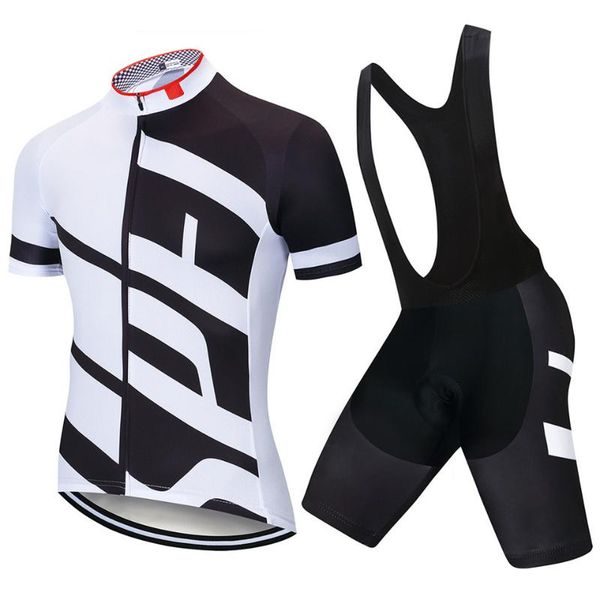 racing sets team cycling jerseys men's clothing quick-dry bib gel ropa ciclismo uniformes roupa masculino, Black;blue
racing sets team cycling jerseys men's clothing quick-dry bib gel ropa ciclismo uniformes roupa masculino, Black;blue