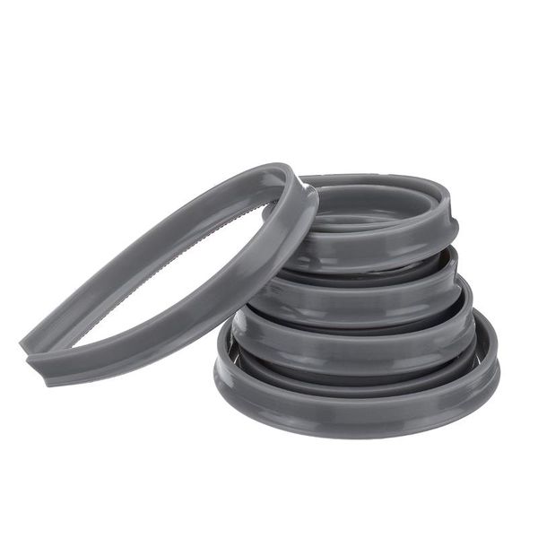 other bath & toilet supplies 30mm gray water ser kitchen counterbathroom retaining strip bendable shower threshold dam barrier
other bath & toilet supplies 30mm gray water ser kitchen counterbathroom retaining strip bendable shower threshold dam barrier