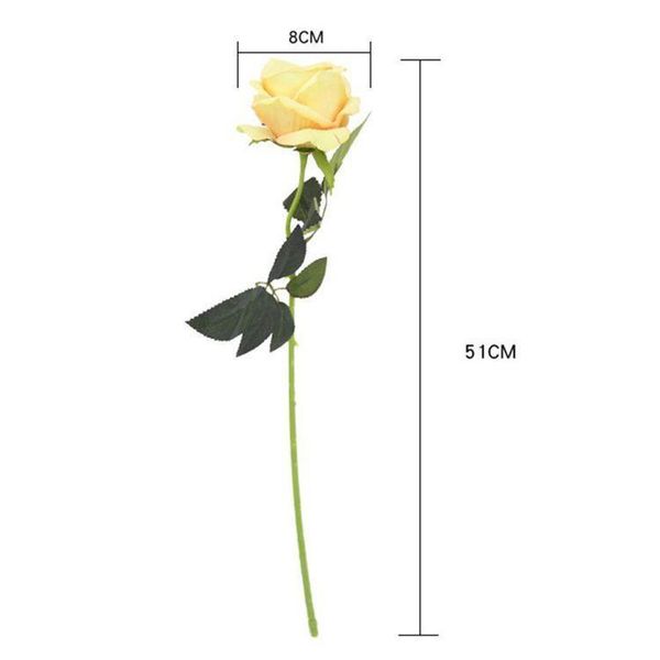 decorative flowers & wreaths 1 branch silk peony bouquet home decoration accessories wedding party scrapbook fake plants diy pompons artific
decorative flowers & wreaths 1 branch silk peony bouquet home decoration accessories wedding party scrapbook fake plants diy pompons artific