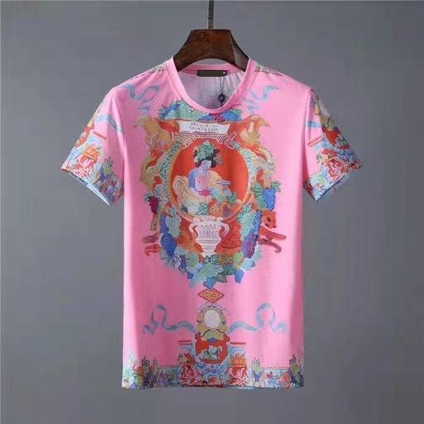 new summer men's t-shirts short sleeves funny anime letter printing mens tee shirts fashion men casual t shirt, White;black
new summer men's t-shirts short sleeves funny anime letter printing mens tee shirts fashion men casual t shirt, White;black