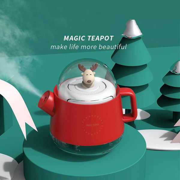 humidifiers portable kettle aromatheraphy humidifier usb wireless aroma essential oil diffuser air humidificador with atmosphere lamp home
humidifiers portable kettle aromatheraphy humidifier usb wireless aroma essential oil diffuser air humidificador with atmosphere lamp home