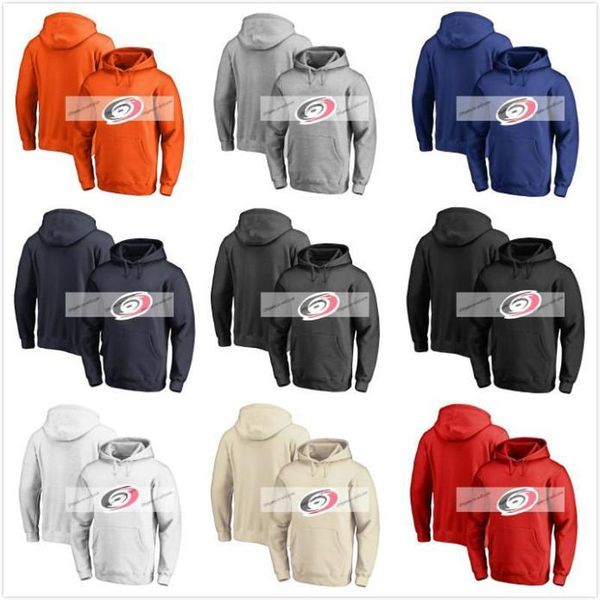 personalize carolina hurricanes eric staal jeff skinnerhoodie jerseys pullover hoodie any name number blank stitched hockey hooded sweatshir, Black;red
personalize carolina hurricanes eric staal jeff skinnerhoodie jerseys pullover hoodie any name number blank stitched hockey hooded sweatshir, Black;red