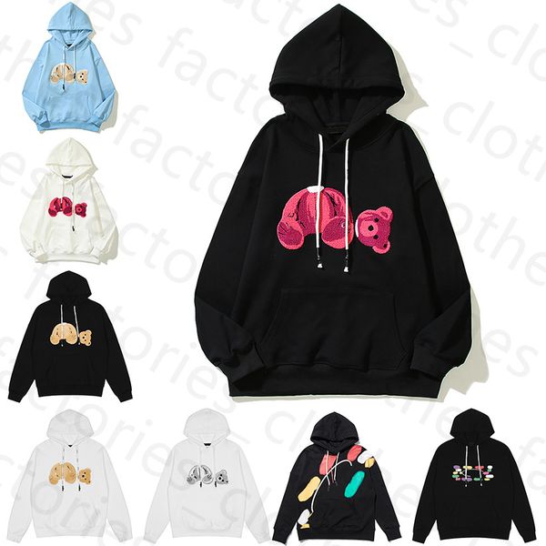 2023 mens womens designers hoodies fashion stylish hoodie winter man long sleeve women casual couple hooded clothing stylist luxury clothes, Black
2023 mens womens designers hoodies fashion stylish hoodie winter man long sleeve women casual couple hooded clothing stylist luxury clothes, Black