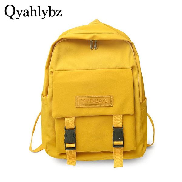 backpack waterproof girls female bag harajuku solid color campus boys school bags casual mens backpacks for women
backpack waterproof girls female bag harajuku solid color campus boys school bags casual mens backpacks for women
