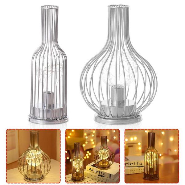 night lights retro art led table lamp reading lamps light bedroom bedside desk lighting living room classic iron home decoration
night lights retro art led table lamp reading lamps light bedroom bedside desk lighting living room classic iron home decoration