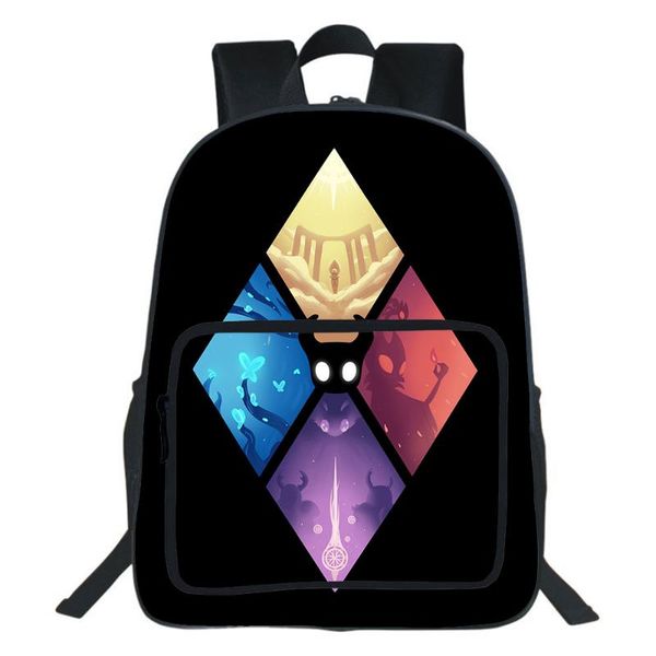 backpack hollow knight fashion backpacks boys and girls bag teen school cartoon rucksack mochila unisex
backpack hollow knight fashion backpacks boys and girls bag teen school cartoon rucksack mochila unisex