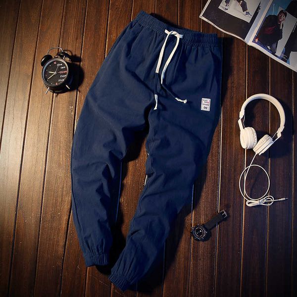 wholesale 2021 new herf winter selling men fashion casual popular long broek mp85, Black
wholesale 2021 new herf winter selling men fashion casual popular long broek mp85, Black