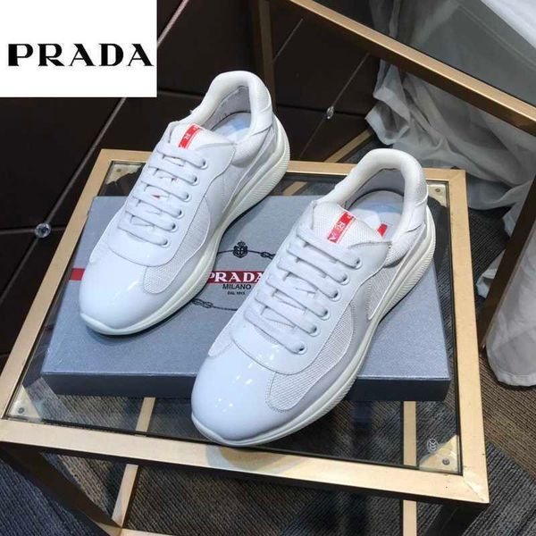 lace-ups brand men sneakers loafers boots moccasins buckles designer dress shoes luxury w96c
lace-ups brand men sneakers loafers boots moccasins buckles designer dress shoes luxury w96c
