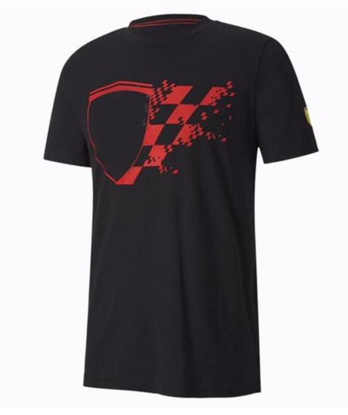 f1 racing t-shirt, team short-sleeved, downhill jersey, polyester quick-drying, the same customization
f1 racing t-shirt, team short-sleeved, downhill jersey, polyester quick-drying, the same customization