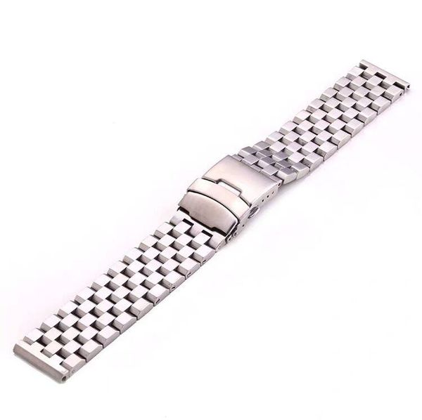 watch bands steel diving fine skx009 series belt solid stainless strap tuna bracelet 22mm, Black;brown
watch bands steel diving fine skx009 series belt solid stainless strap tuna bracelet 22mm, Black;brown