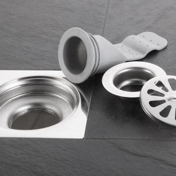 other bath & toilet supplies bathroom floor drain deodorant silicone core machine inner pipe cover round sewer washing leaking l8g1 
other bath & toilet supplies bathroom floor drain deodorant silicone core machine inner pipe cover round sewer washing leaking l8g1