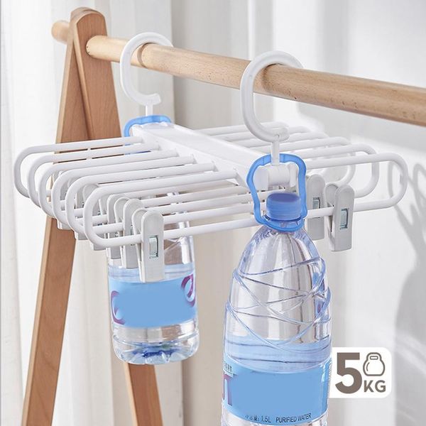 hangers & racks pants multifunctional rack closet organizer folding trousers hanger for home laundry storage organization
hangers & racks pants multifunctional rack closet organizer folding trousers hanger for home laundry storage organization