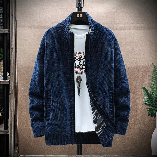 men's sweaters small horse alligator men pulls autumn winter male sweater jackets casual zipper knitwear plus size -3xl homme, White;black
men's sweaters small horse alligator men pulls autumn winter male sweater jackets casual zipper knitwear plus size -3xl homme, White;black