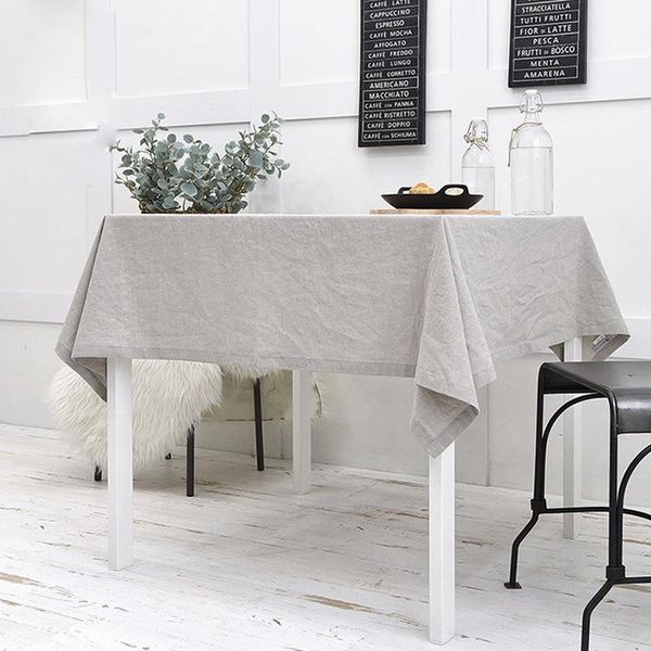 table cloth lengthen solid color linen country style multifunctional rectangle cover tablecloth non-slip surface home
table cloth lengthen solid color linen country style multifunctional rectangle cover tablecloth non-slip surface home