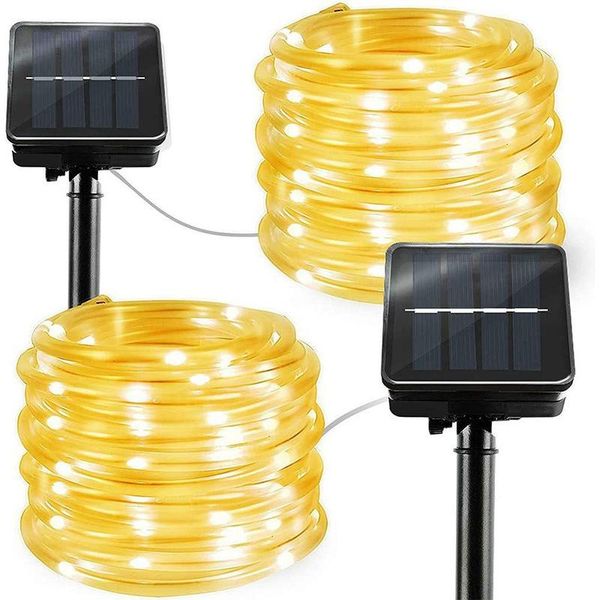 christmas decorations 2021 tree year solar lights xmas ornaments navidad for home festoon led garland
christmas decorations 2021 tree year solar lights xmas ornaments navidad for home festoon led garland