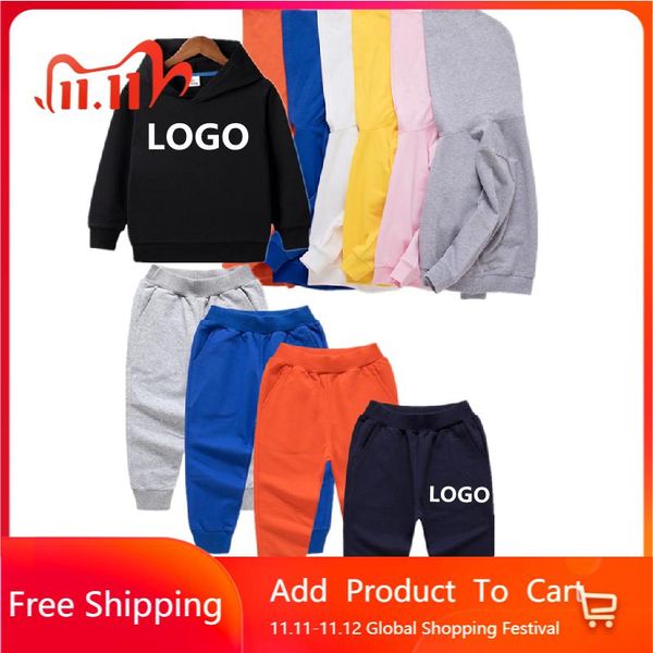 jogging clothing custom logo made outdoor wholesale kids suits jogger tracksuits sweatsuit sets, Black;red
jogging clothing custom logo made outdoor wholesale kids suits jogger tracksuits sweatsuit sets, Black;red