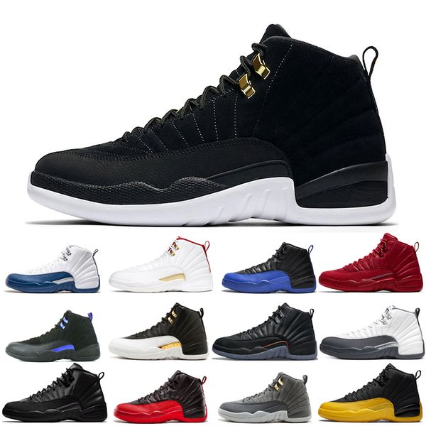 2022 man basketball shoes 12 12s black purple blue stone cny dark concord grey fiba flu french royal gamma gym red o-black reverse taxi the, White;red
2022 man basketball shoes 12 12s black purple blue stone cny dark concord grey fiba flu french royal gamma gym red o-black reverse taxi the, White;red