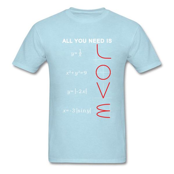 ccccsportgeometric algebra equation graph tshirts a ll you need is love math science problem black fashion teeshirt plus size new t shirt, Black;yellow
ccccsportgeometric algebra equation graph tshirts a ll you need is love math science problem black fashion teeshirt plus size new t shirt, Black;yellow