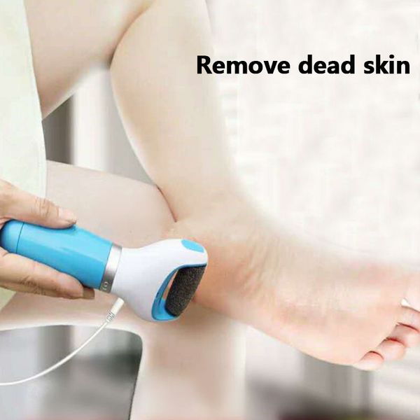 portable electric foot file vacuum callus remover pedicure tools dead skin heels grinding usb rechargeable pedicure foot grinder
portable electric foot file vacuum callus remover pedicure tools dead skin heels grinding usb rechargeable pedicure foot grinder