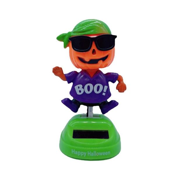 interior decorations shaking head figure car ornaments auto dancing pirate doll halloween ornament
interior decorations shaking head figure car ornaments auto dancing pirate doll halloween ornament