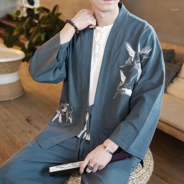 mrgb no men's casual oversize embroidery jackets 2021 chinese style man male clothing vintage streetwear, Black;brown
mrgb no men's casual oversize embroidery jackets 2021 chinese style man male clothing vintage streetwear, Black;brown