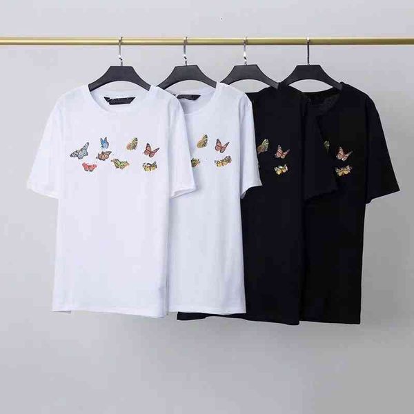 men's t-shirts designer t mens shirt casual summer spring man womens loose tees with letters print short sleeves sell luxury men tshirt, White;black
men's t-shirts designer t mens shirt casual summer spring man womens loose tees with letters print short sleeves sell luxury men tshirt, White;black