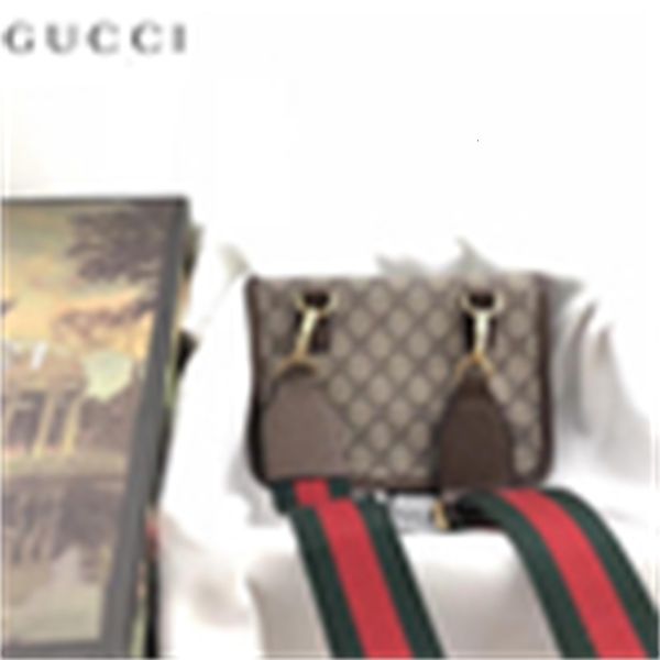 lifestyle luxury elc1 489617 women boston totes shoulder crossbody belt backpacks mini bag luggage brand bags designer
lifestyle luxury elc1 489617 women boston totes shoulder crossbody belt backpacks mini bag luggage brand bags designer
