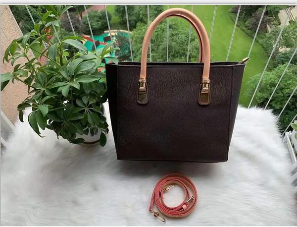 new fashion womens wallet handbag large-capacity canvas tote bag shoulder bag delivery chain bag fashion bags handbags
new fashion womens wallet handbag large-capacity canvas tote bag shoulder bag delivery chain bag fashion bags handbags