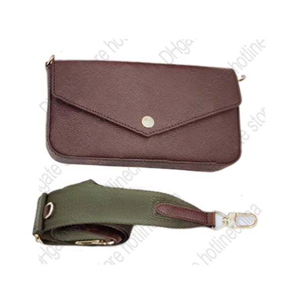 latest fashion luxurys bags, men and women shoulder bags handbags backpacks crossbody bags waist pack wallet dust bag m80091
latest fashion luxurys bags, men and women shoulder bags handbags backpacks crossbody bags waist pack wallet dust bag m80091