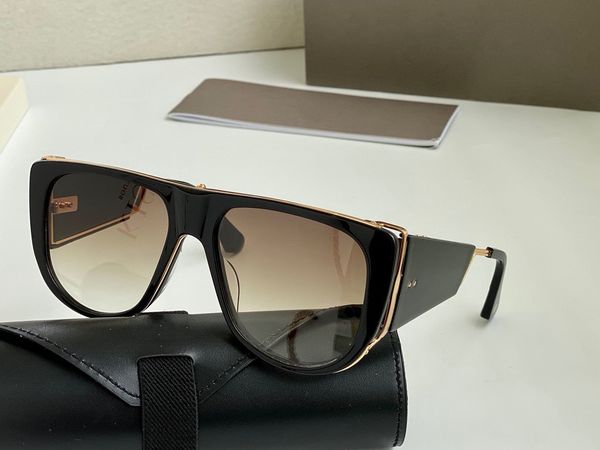 men sunglasses for women latest selling fashion 266 sun glasses mens sunglass gafas de sol glass uv400 lens with box, White;black
men sunglasses for women latest selling fashion 266 sun glasses mens sunglass gafas de sol glass uv400 lens with box, White;black