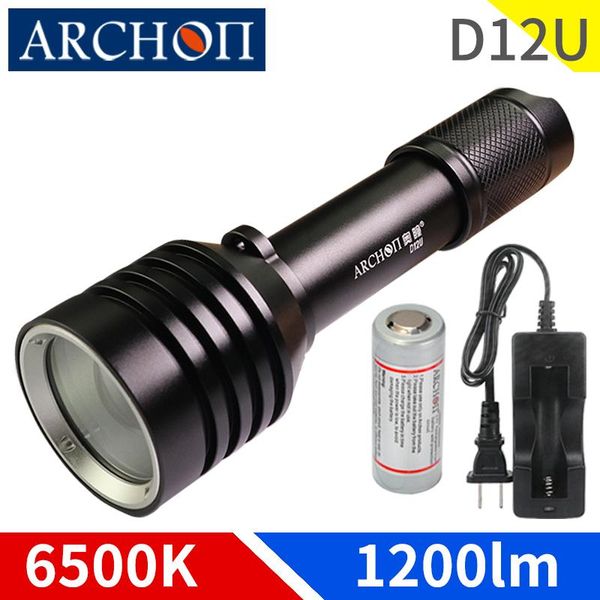 d12u zoom 6500k white 1200lm diving lights blue red diving pgraphy lighting torch underwater 60m dive spotlight
d12u zoom 6500k white 1200lm diving lights blue red diving pgraphy lighting torch underwater 60m dive spotlight