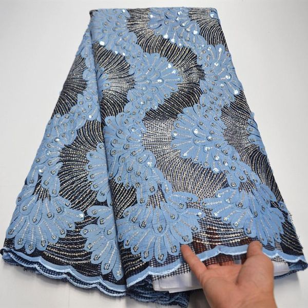 ribbon african dry lace fabrics nigerian fabric with sequins french tulle swiss voile for party dress, Pink;blue
ribbon african dry lace fabrics nigerian fabric with sequins french tulle swiss voile for party dress, Pink;blue