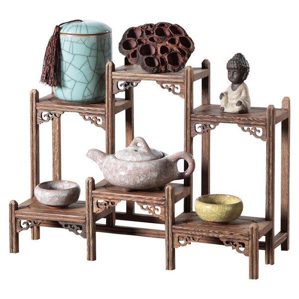 decorative objects & figurines black chicken winged wood bogu frame redwood wooden wenwan display rack office furniture craft decoration hom
decorative objects & figurines black chicken winged wood bogu frame redwood wooden wenwan display rack office furniture craft decoration hom