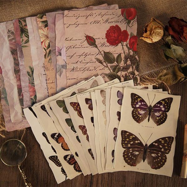 other arts and crafts 24 sheets time between paper theme scrapbooking packs origami art scrapbook diy po background
other arts and crafts 24 sheets time between paper theme scrapbooking packs origami art scrapbook diy po background