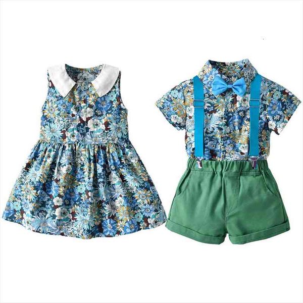 summer hawaii style toddler girls dress sister brother family look clothes outfits plaid baby boys set, White
summer hawaii style toddler girls dress sister brother family look clothes outfits plaid baby boys set, White