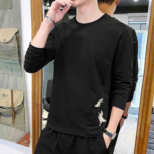 men's casual shirts shirt long sleeve, man's for spring and autumn chinese style in black, white gray cotton t68, shipment, qctx, White;black
men's casual shirts shirt long sleeve, man's for spring and autumn chinese style in black, white gray cotton t68, shipment, qctx, White;black