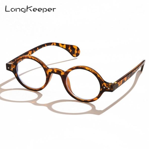 sunglasses vintage small round glasses blue light blocking computer eye women men clear lens optical spectacle eyeglasses frame, White;black
sunglasses vintage small round glasses blue light blocking computer eye women men clear lens optical spectacle eyeglasses frame, White;black