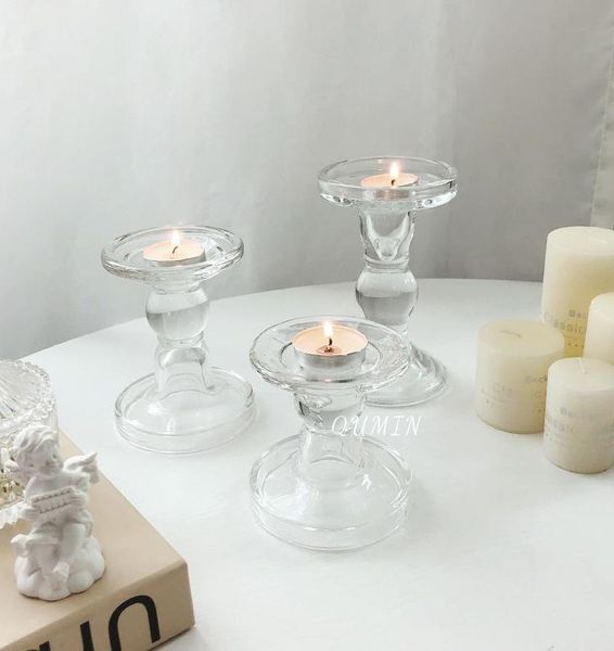 round paraffin wax candle romantic layout smokeless wedding lover 520 propose to express the artifact smokeless wax
round paraffin wax candle romantic layout smokeless wedding lover 520 propose to express the artifact smokeless wax