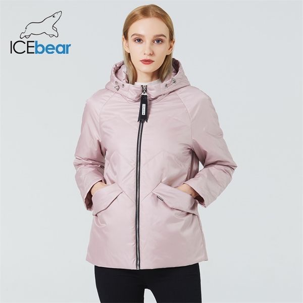 autumn female coat fashion casual women's clothing high-quality brand jacket gwc21052i 210930, Black
autumn female coat fashion casual women's clothing high-quality brand jacket gwc21052i 210930, Black