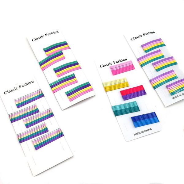 hair accessories value 50 packs of vitality girly ins harajuku rainbow candy color word clip hairpin basic headdress
hair accessories value 50 packs of vitality girly ins harajuku rainbow candy color word clip hairpin basic headdress