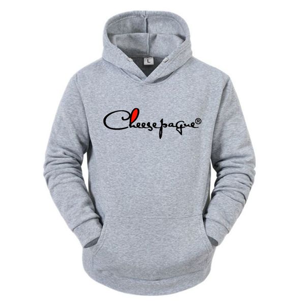hoodies sweatshirts men woman fashion solid color red black gray pink autumn winter fleece hip hop hoody male brand casual
hoodies sweatshirts men woman fashion solid color red black gray pink autumn winter fleece hip hop hoody male brand casual