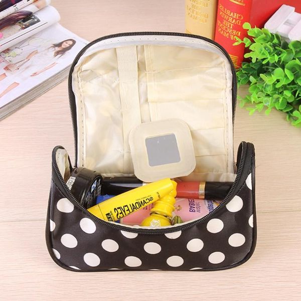 cosmetic bags & cases suitcases and travel large makeup bag cute box handbag organizer
cosmetic bags & cases suitcases and travel large makeup bag cute box handbag organizer