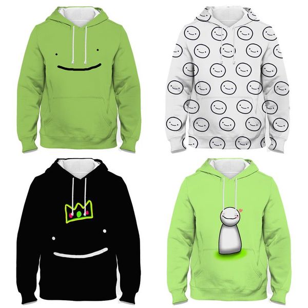 men's hoodies & sweatshirts children's 3d printing hoodie kids cartoon sweatshirt boy girl toddler pattern pullover top, Black
men's hoodies & sweatshirts children's 3d printing hoodie kids cartoon sweatshirt boy girl toddler pattern pullover top, Black