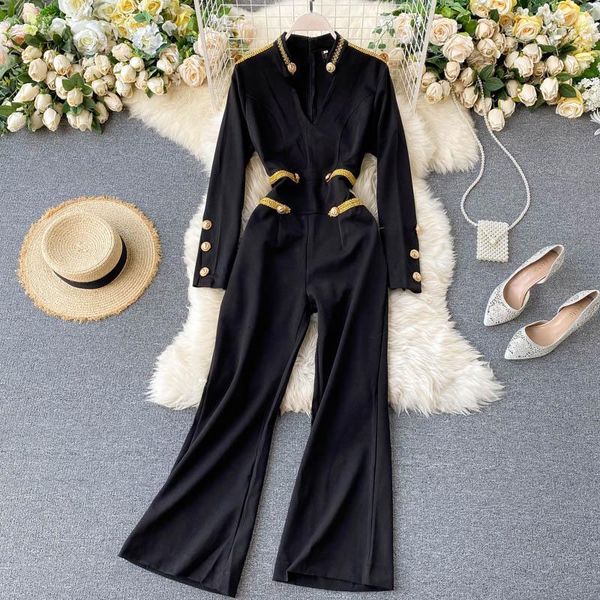 exquisite epaulet england-style bodysuit with panelled cleavage slash leg y611 nvf2, White;black
exquisite epaulet england-style bodysuit with panelled cleavage slash leg y611 nvf2, White;black