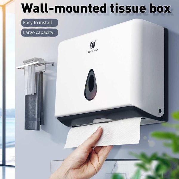tissue boxes & napkins wall-mounted-paper-towel-dispenser-commercial-paper-hand-towel-dispenser-tissues-box-holders-bathroom-bank-el-office
tissue boxes & napkins wall-mounted-paper-towel-dispenser-commercial-paper-hand-towel-dispenser-tissues-box-holders-bathroom-bank-el-office
