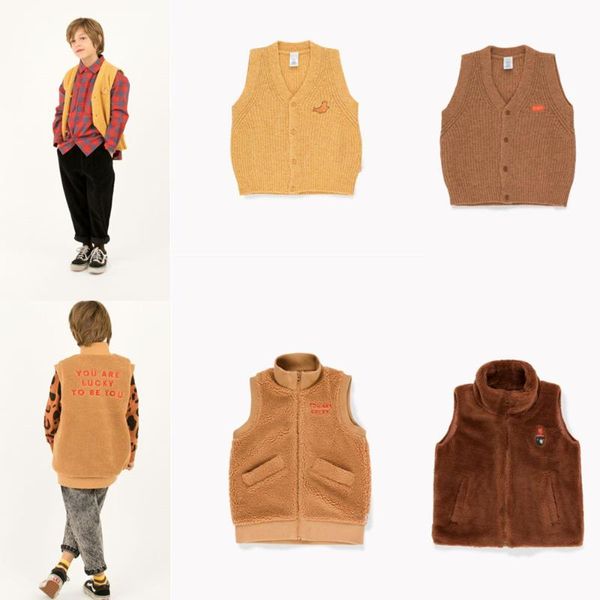 waistcoat boysvest girlsvest tiny fur vest girls kids jackets children baby ur irls disfraz sirena ni a frete gratis, Camo 
waistcoat boysvest girlsvest tiny fur vest girls kids jackets children baby ur irls disfraz sirena ni a frete gratis, Camo