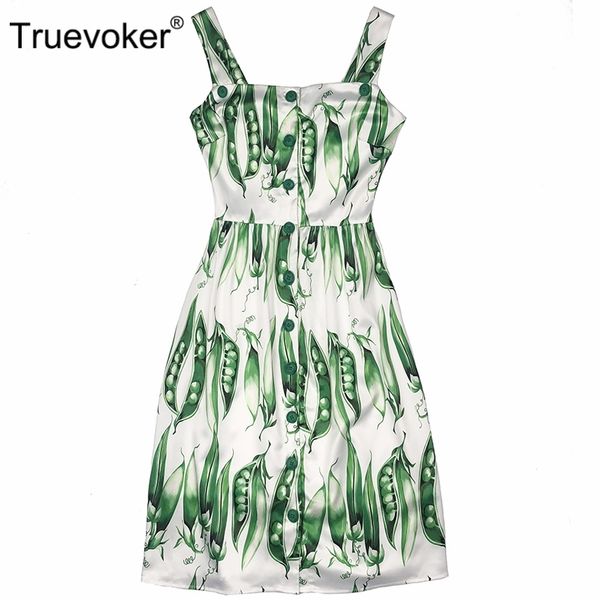 truevoker summer designer plus size 2xl dres's green bean printed front button paghetti strap dresses 210602, Black;gray
truevoker summer designer plus size 2xl dres's green bean printed front button paghetti strap dresses 210602, Black;gray