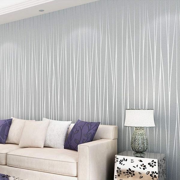 wallpapers luckyywhite stripe peel and stick wallpaper white solid color contact paper self-adhesive removable waterproof
wallpapers luckyywhite stripe peel and stick wallpaper white solid color contact paper self-adhesive removable waterproof