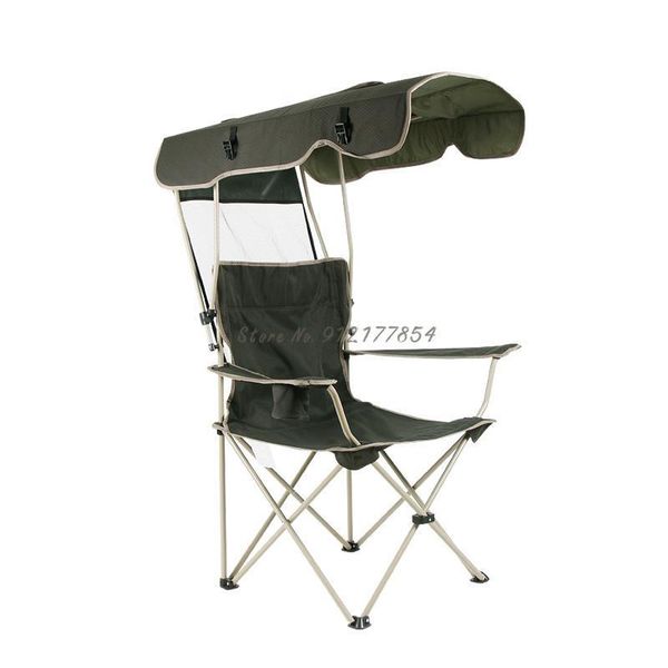 camp furniture outdoor portable leisure easy folding chair fishing beach waterproof oxford cloth sun with anti slip
camp furniture outdoor portable leisure easy folding chair fishing beach waterproof oxford cloth sun with anti slip