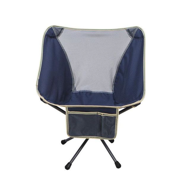 travel ultralight folding chair weight heavy duty foldable beach portable beach hiking picnic seat fishing tools chair seat
travel ultralight folding chair weight heavy duty foldable beach portable beach hiking picnic seat fishing tools chair seat